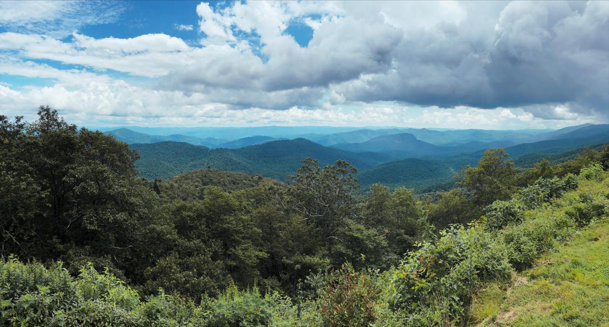 Villa Romance In The Smokies By Distinctive Getaways Gatlinburg Exterior foto